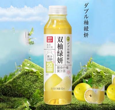 果汁茶飲料批發、廠家直供與加盟代理全攻略——火爆食品飲料招商指南