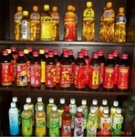 植物飲料新風尚 源頭廠家、批發(fā)與供應(yīng)商全解析
