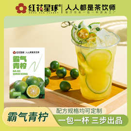 水果沖飲、飲料與茶葉批發(fā) 產(chǎn)業(yè)解析與市場機遇